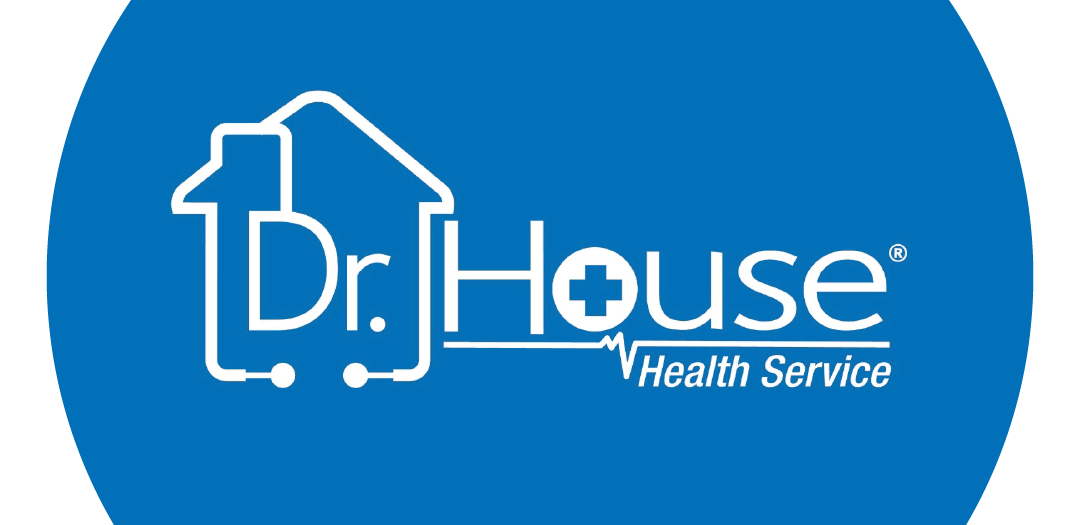 doctorhouse